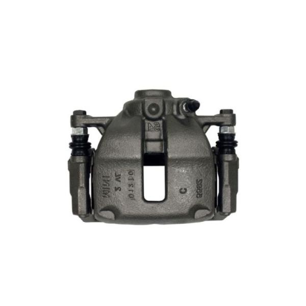 PowerStop L3321A
