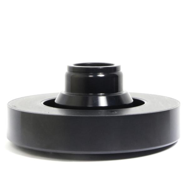 Fluidampr 620121