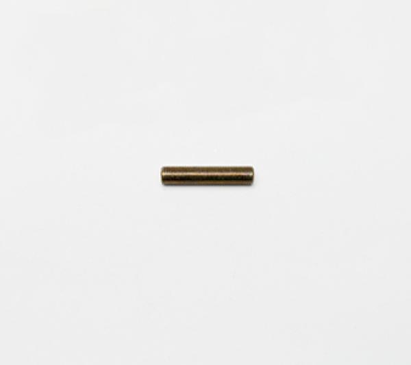 WIL Wheel Stud Wilwood 230-14488