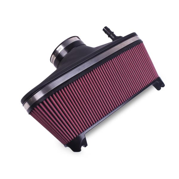 Airaid 860-042