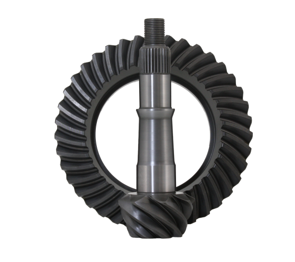 Revolution Gear & Axle GM10-488DC