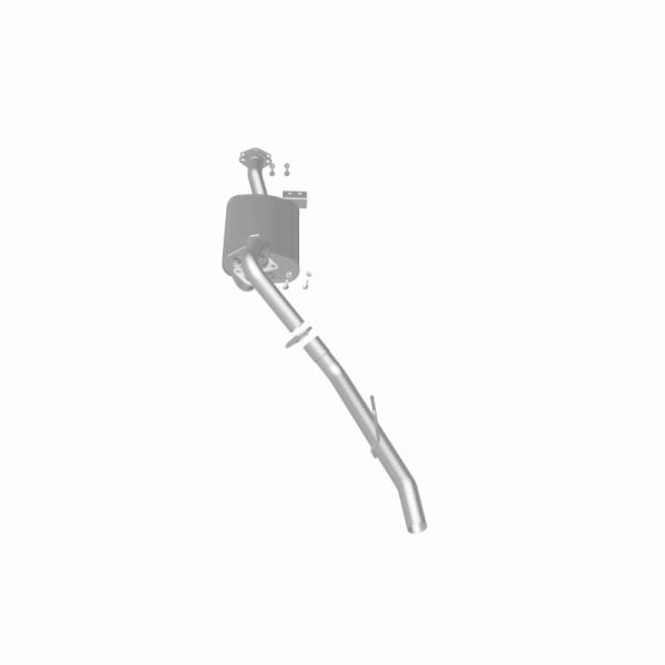 Magnaflow 106-0270