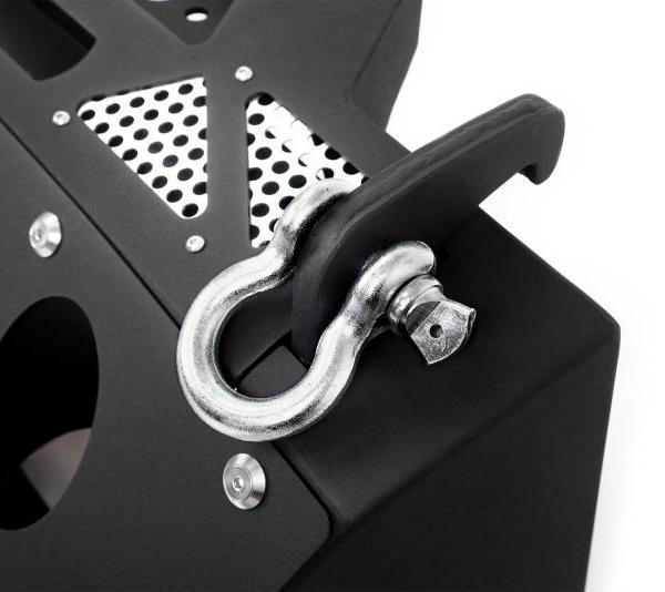 DV8 Offroad FBJL-02