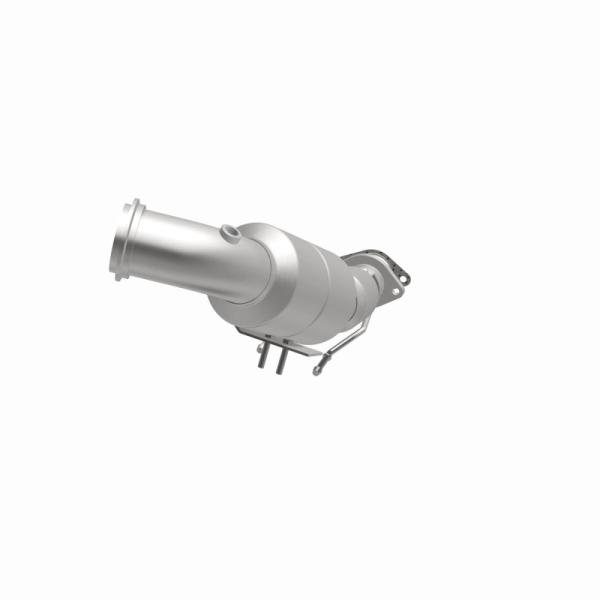 Magnaflow 5551253