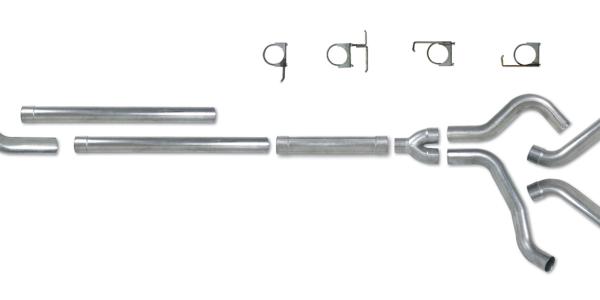 Diamond Eye Performance K4214A-RP