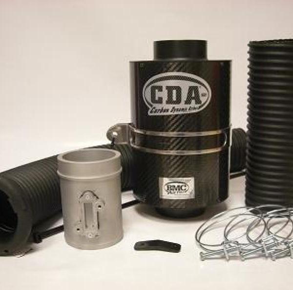 BMC ACCDASP-36