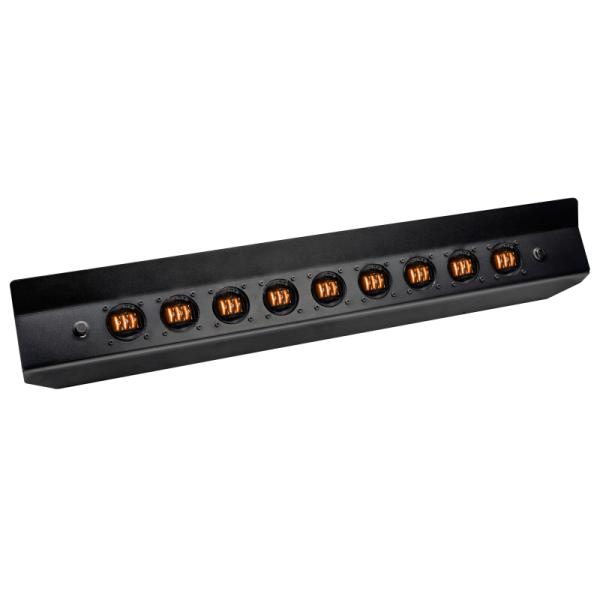 ORACLE Lighting 5883-005