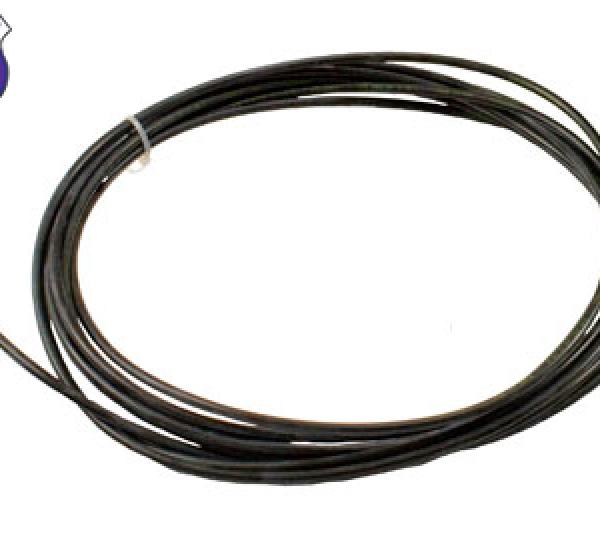 Yukon Gear & Axle YZLAL-01