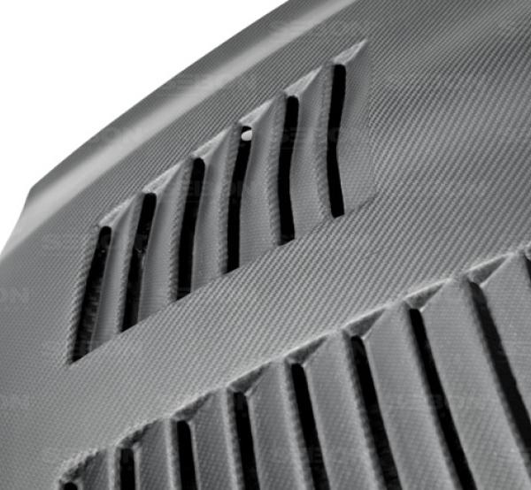Seibon HD0910NSGTR-GT-DRY
