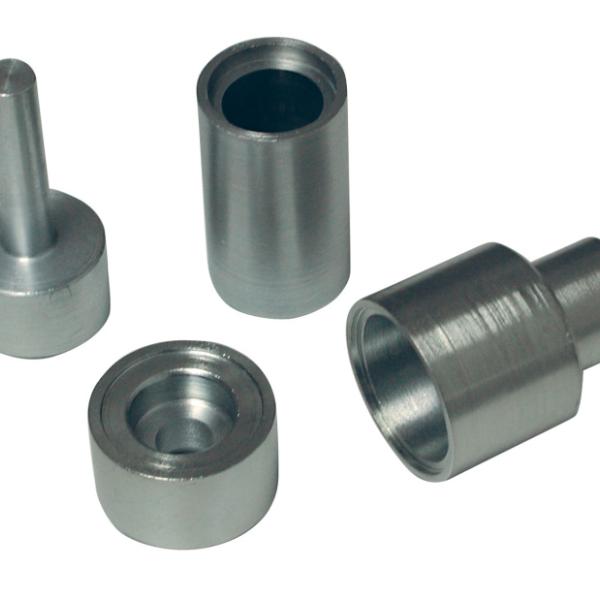 SPC Performance 75980