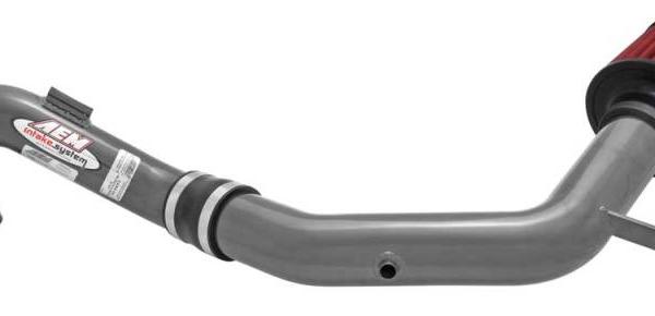 AEM Induction 21-451C