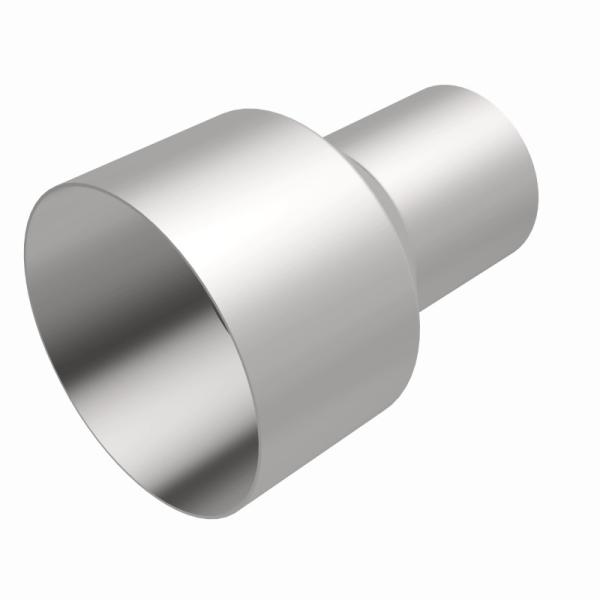 Magnaflow 10766