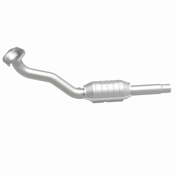 MAG Converter Direct Fit Magnaflow 22923