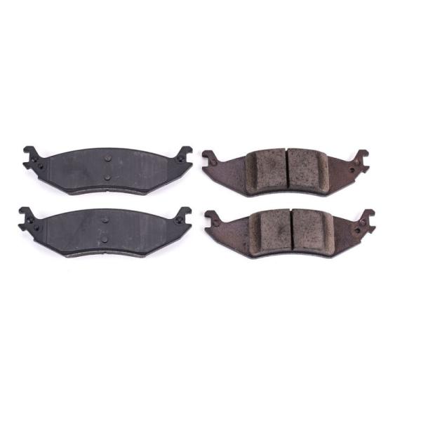PowerStop 16-1046