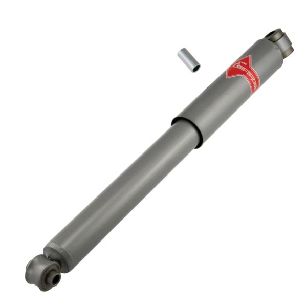 KYB KG5418