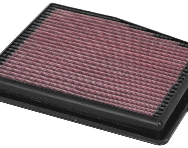 K&N Engineering 33-5109