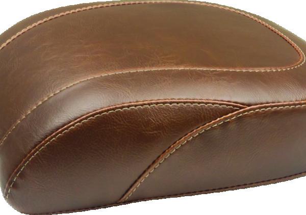 Mustang Motorcycle 79087