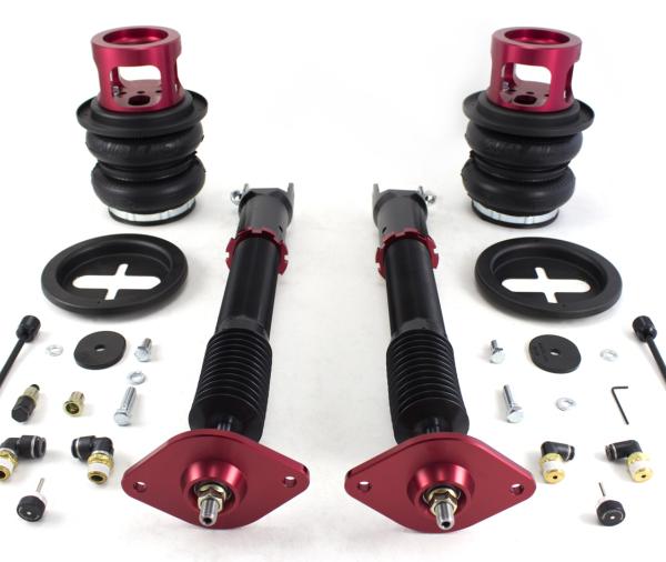 Air Lift 75620