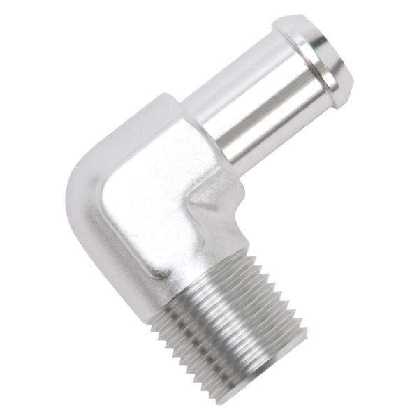Edelbrock 8179