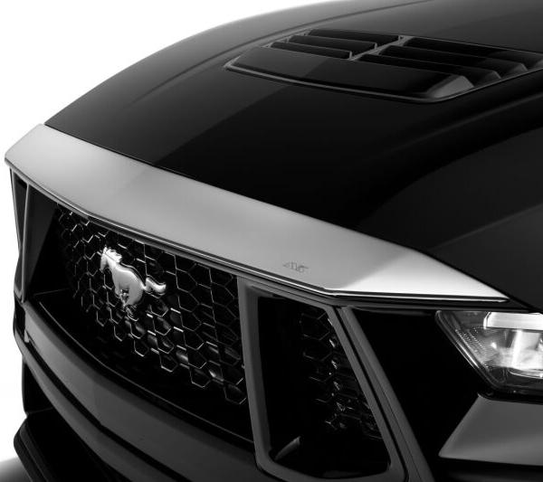 Husky Liners 2892212