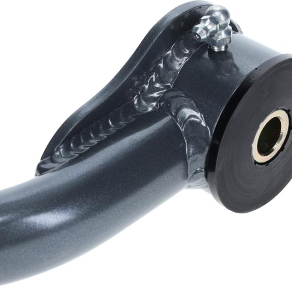 Camburg CAM-810001