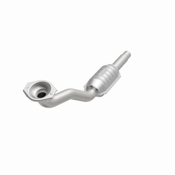 MAG Converter Direct Fit Magnaflow 22923
