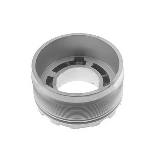 YUK Screw Adjusters Yukon Gear & Axle YSPSA-016