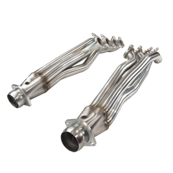 KSH Headers & Conn Pipe Kooks Headers 1361H230