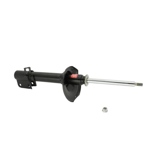 KYB 235074
