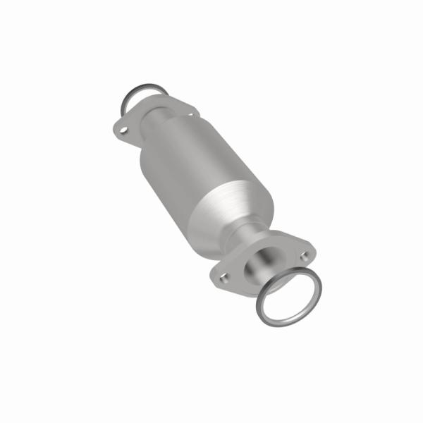 Magnaflow 3391886