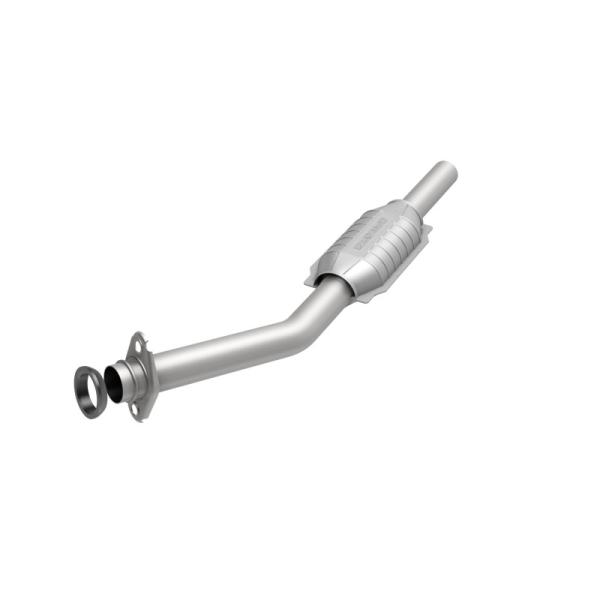 Magnaflow 23273