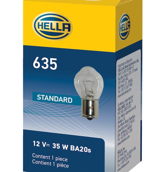 Hella 635