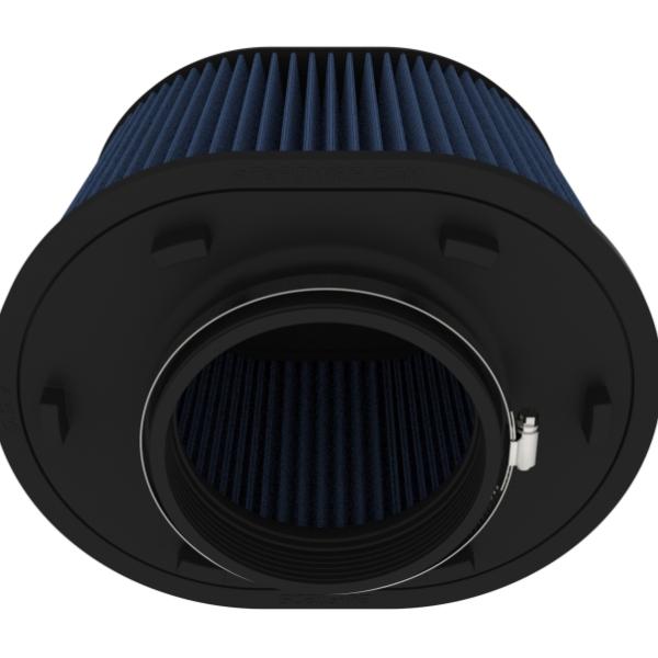 AFE Universal Pro-5 R Filter aFe 24-91205R