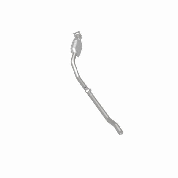 MAG Converter Direct Fit Magnaflow 51155