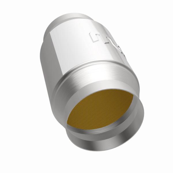Magnaflow 69012