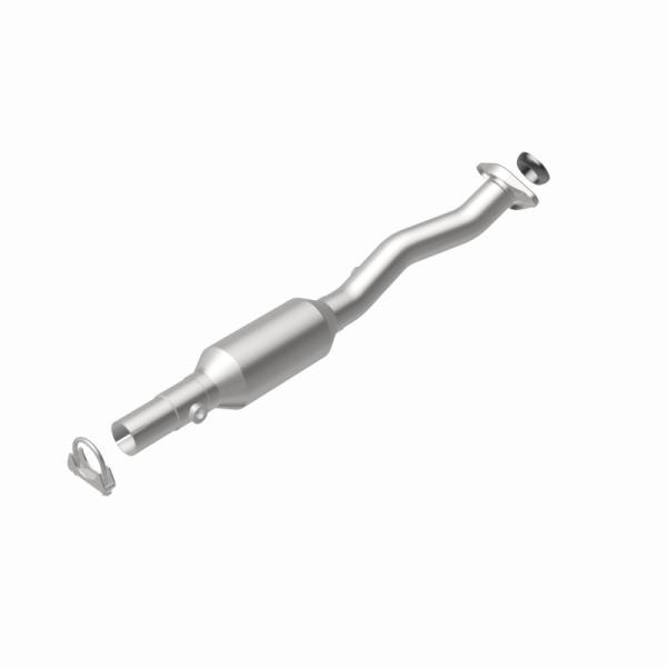 Magnaflow 24187