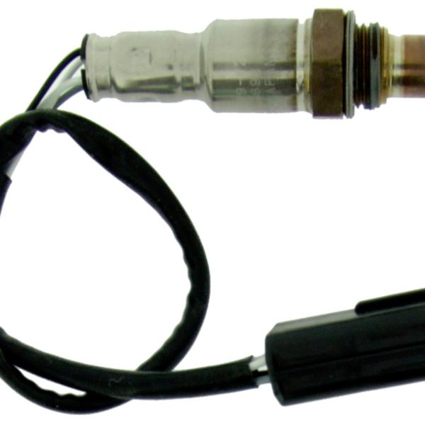 NGK Direct Fit Oxygen Sensors NGK 25189