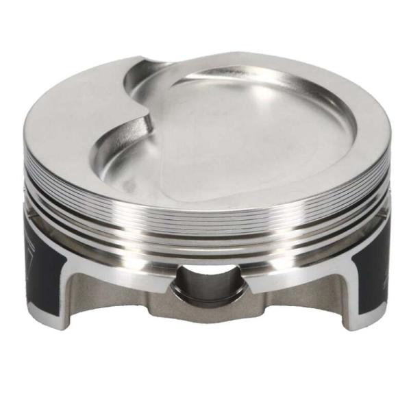 Wiseco K0035X135
