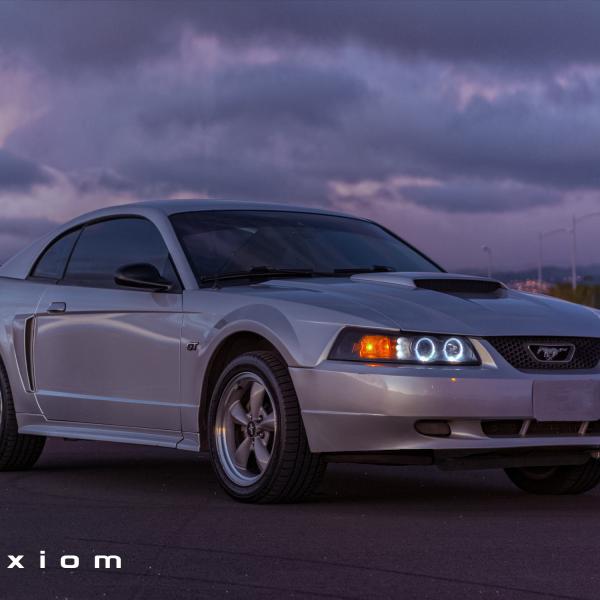 Raxiom 49113