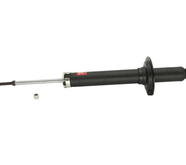 KYB 341483
