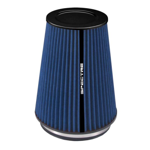 SPE Air Filters - Universal Spectre HPR0881B