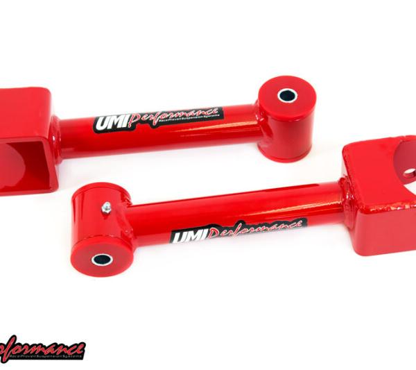 UMI Performance 4216-R