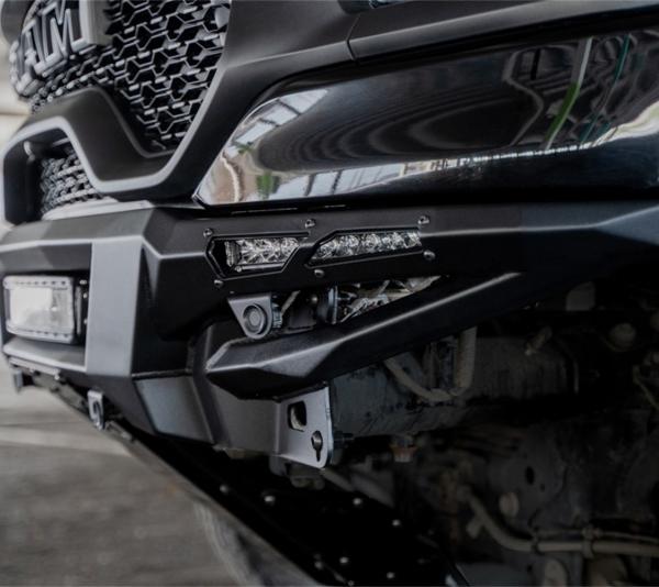 Addictive Desert Designs F620263200103