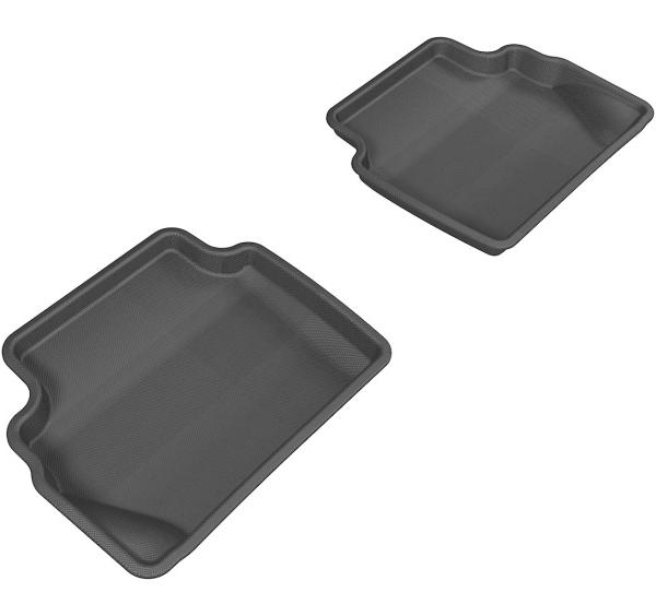 3D MAXpider L1FR08021509