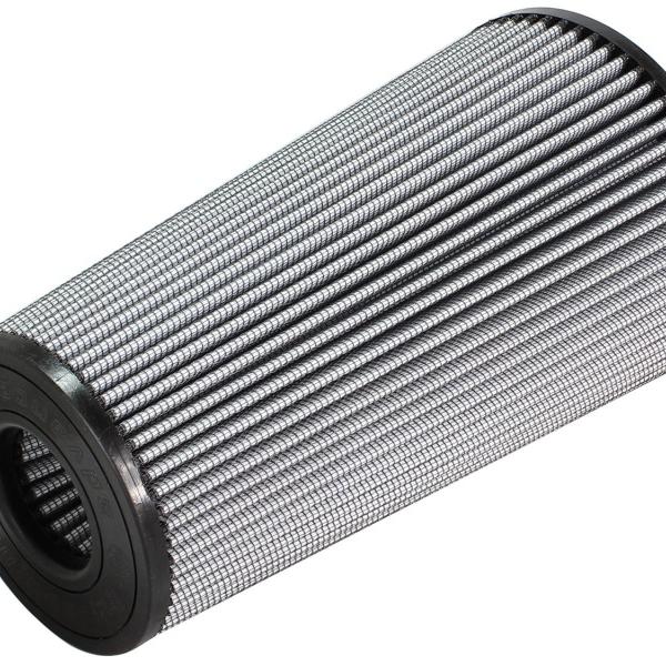 aFe 21-91096