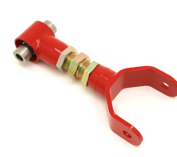 BMR Suspension UTCA020R