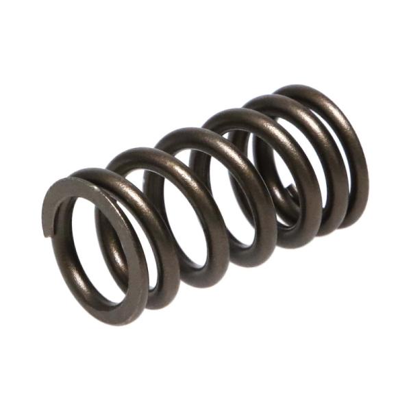 Manley Performance 22170-24