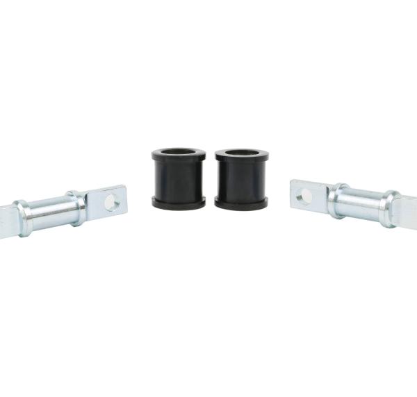 Whiteline W0590