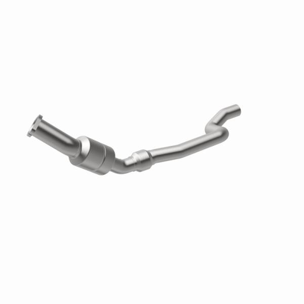 MAG Converter Direct Fit Magnaflow 5561584