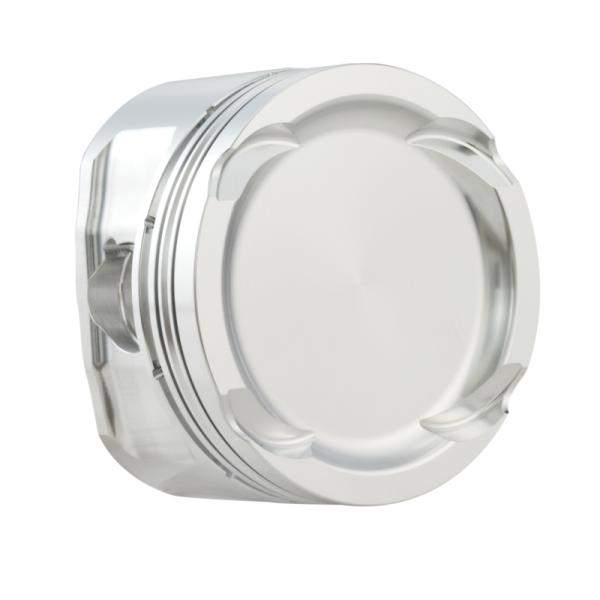 CP Pistons SC7502-4